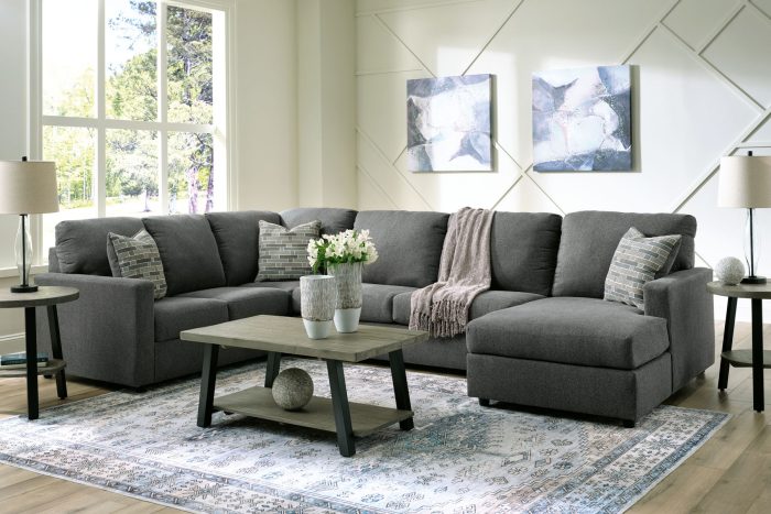 Edenfield - Sectional - Image 2