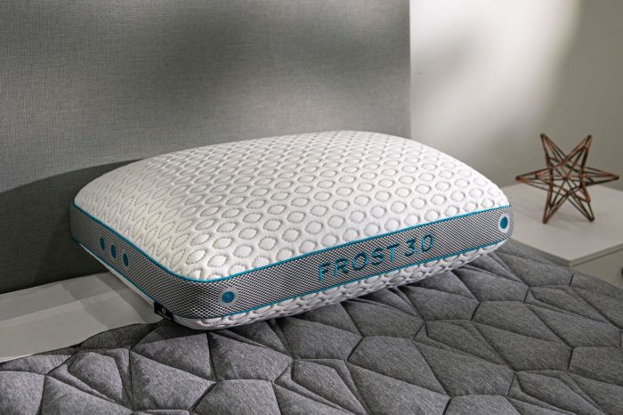 Frost Performance - Pillow - Image 7