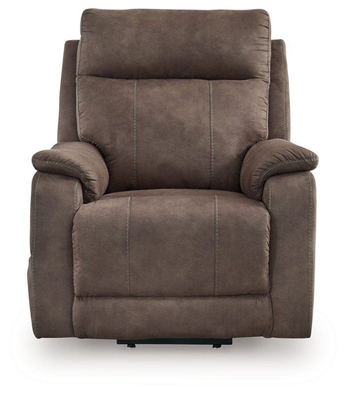 Crestmeade - Power Lift Recliner - Image 6