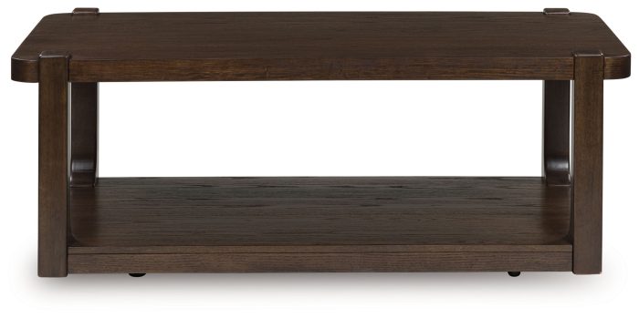 Breckington - Table - Image 4
