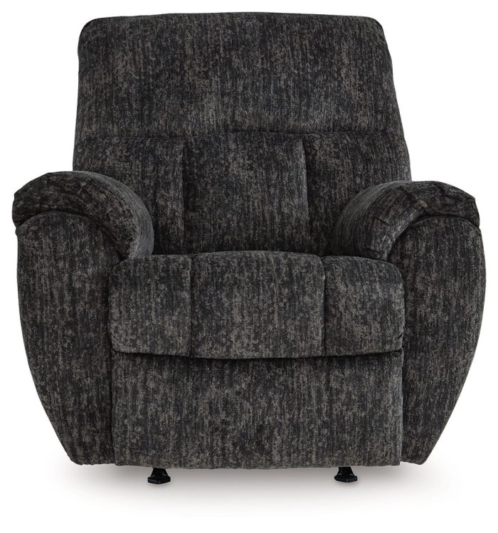 Stayfish - Rocker Recliner - Image 7