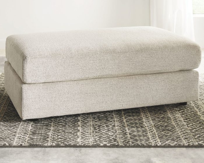 Soletren - Accent Ottoman - Image 6
