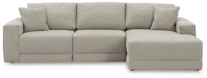 Next-gen - Sectional - Image 3