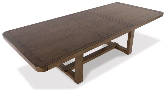 Cabalynn - Dining Room Set - Image 6