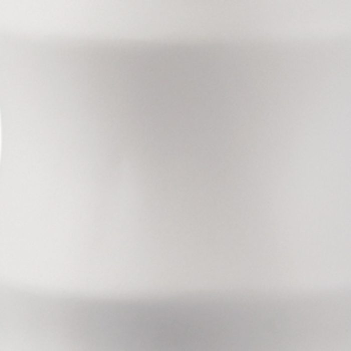 Veraleigh - Poly Lamp - Image 2