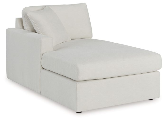 Modmax - Oyster - Sectional - Image 37