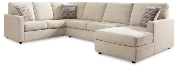 Edenfield - Sectional - Image 13