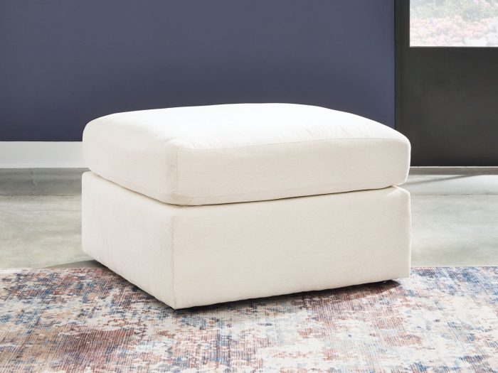 Modmax - Oversized Accent Ottoman - Image 12