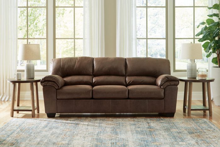 Bladen - Stationary Sofa - Image 7
