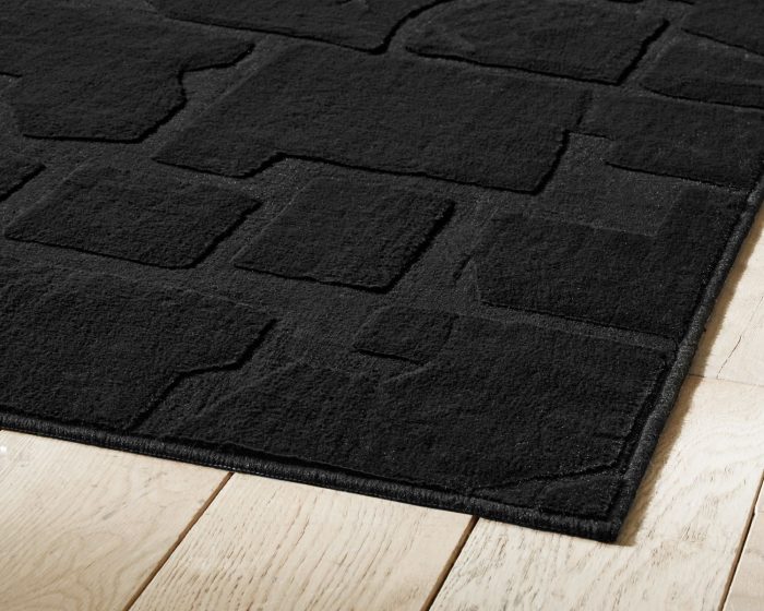 Gibbswell - Washable Rug - Image 2
