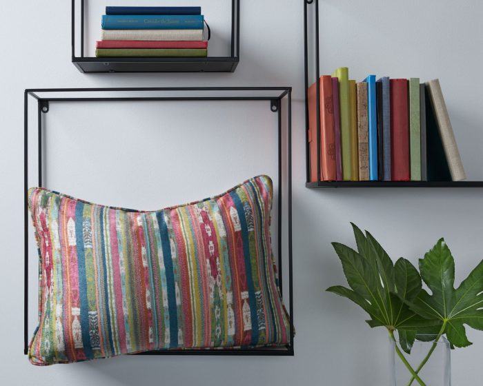 Orensburgh - Pillow - Image 2