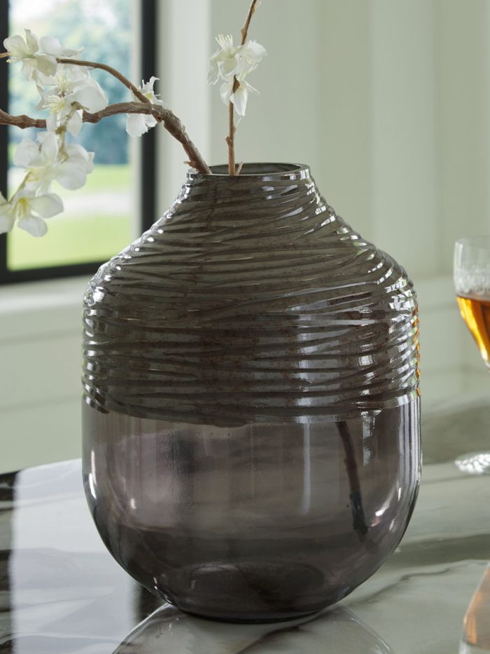 Harpwick - Vase - Image 5