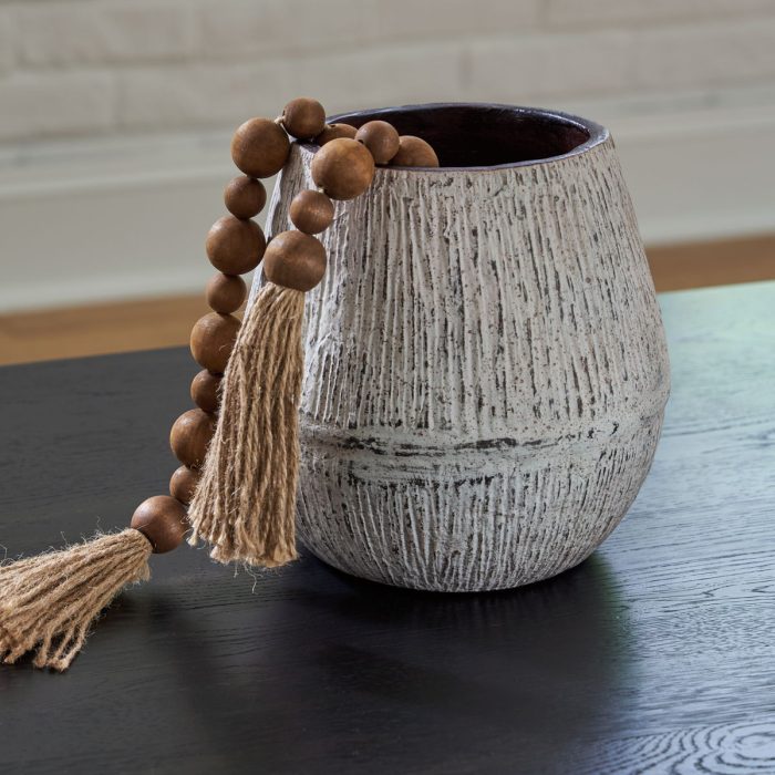 Claymount - Vase - Image 7