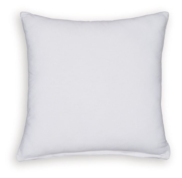 Kydner - Pillow - Image 3