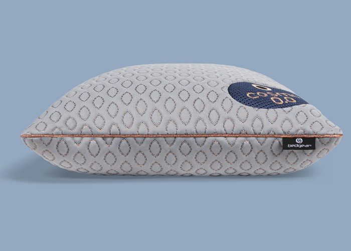 Cosmo Performance - Pillow - Image 10
