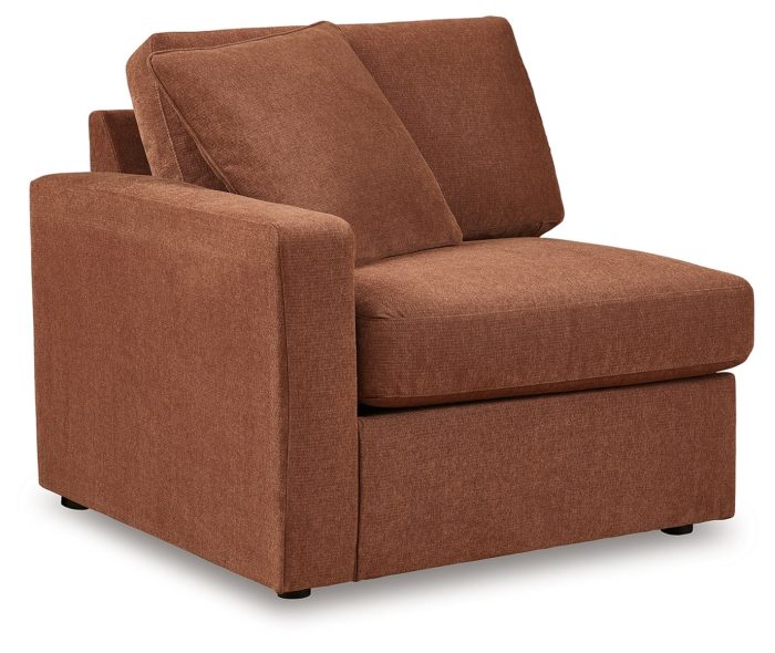 Modmax - Spice - Sectional - Image 31