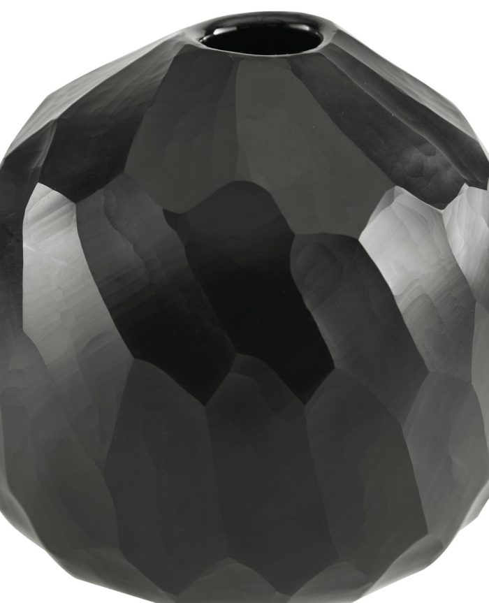 Ryanford - Vase - Image 4