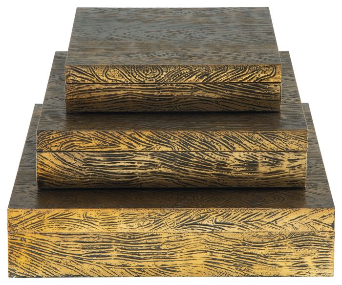 Keldy - Box Set - Image 2