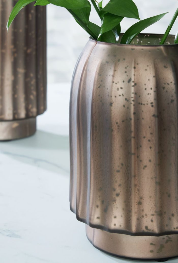 Briarcott - Vase - Image 5