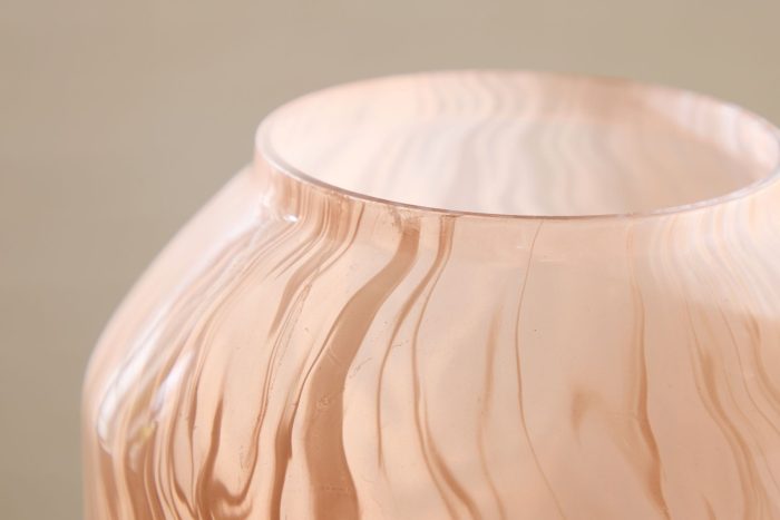 Dushby - Vase - Image 3