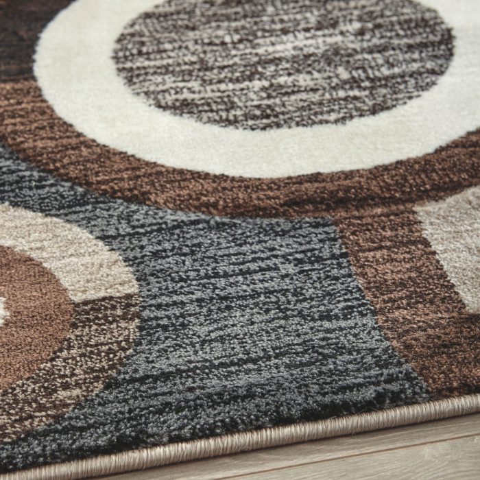 Guintte - Rug - Image 3