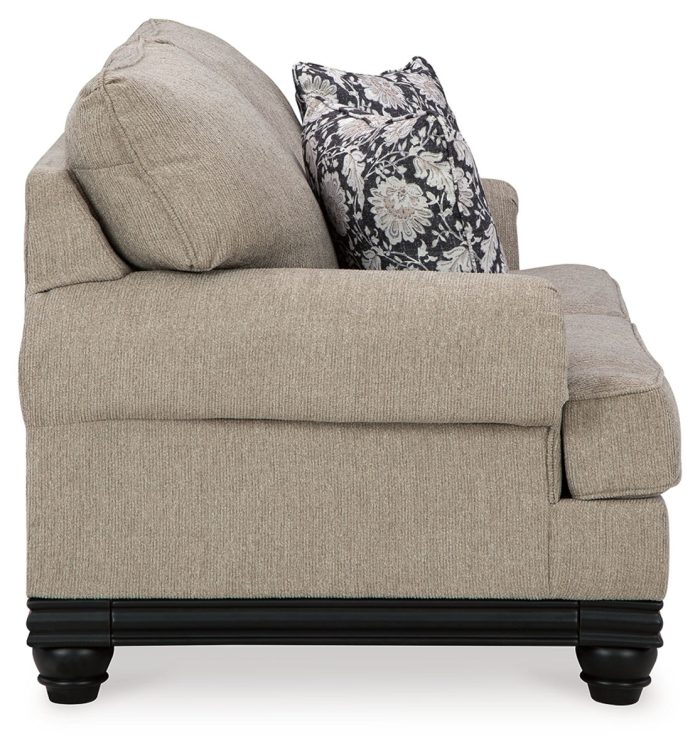 Elbiani - Alloy - Loveseat - Image 3