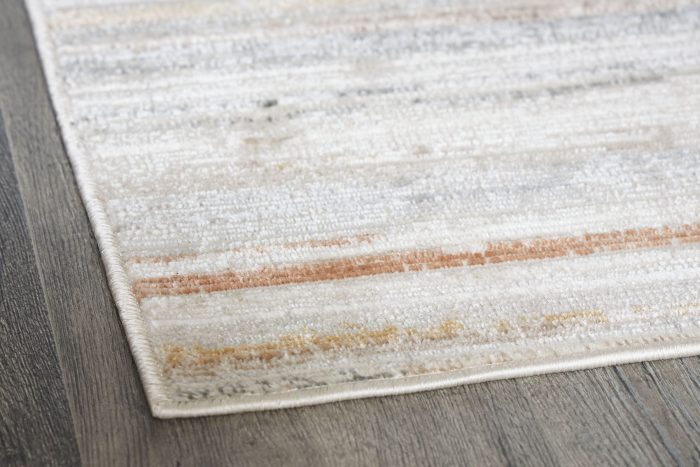 Artney - Rug - Image 3