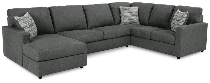 Edenfield - Sectional - Image 8