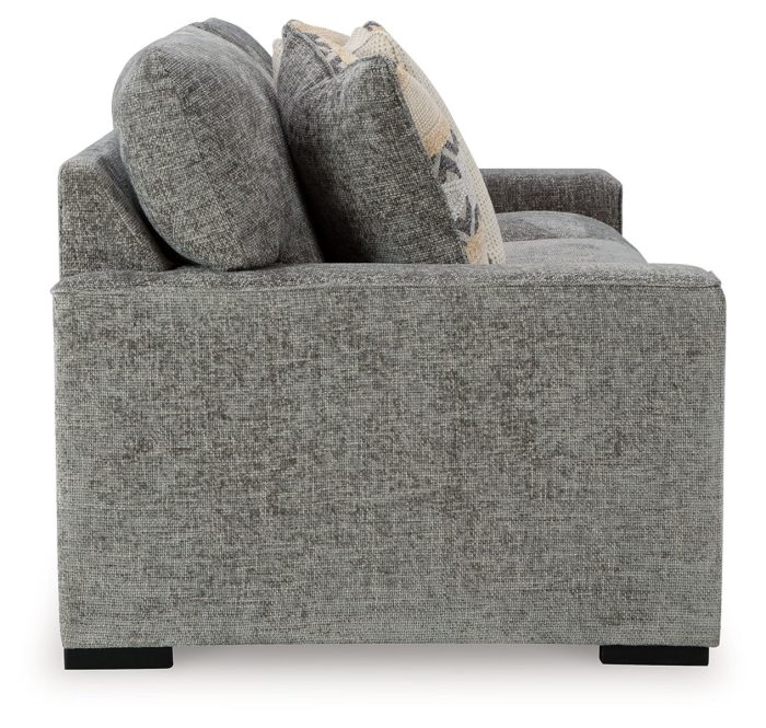 Dunmor - Living Room Set - Image 3