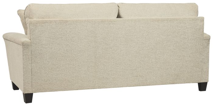 Abinger - Stationary Sofa - Image 5