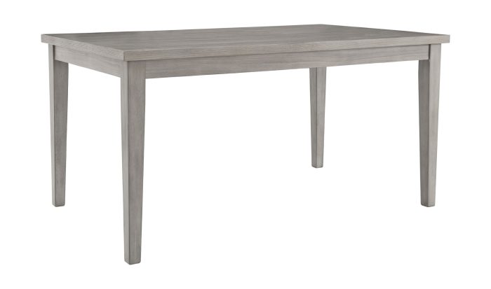 Parellen - Dining Table Set - Image 2