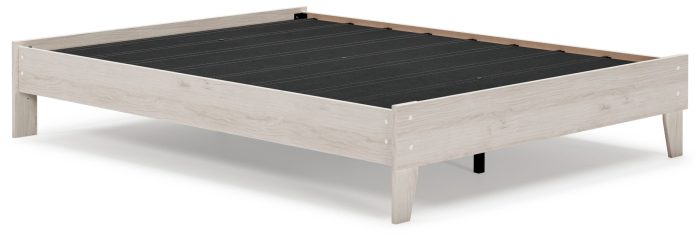 Socalle - Bedroom Set - Image 16