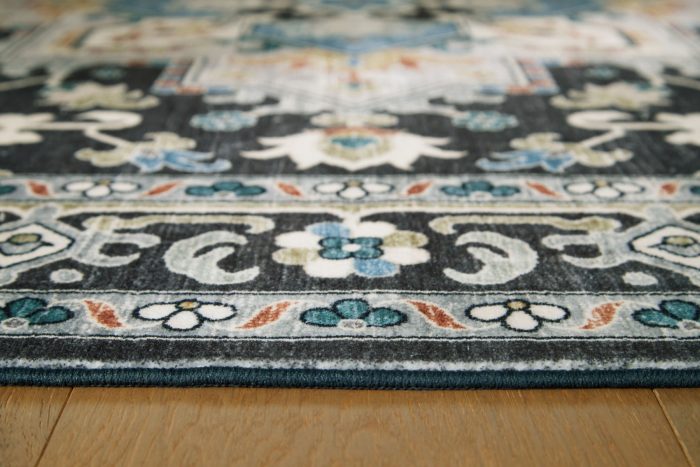 Leningston - Washable Rug - Image 4