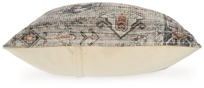 Roseridge - Pillow - Image 3