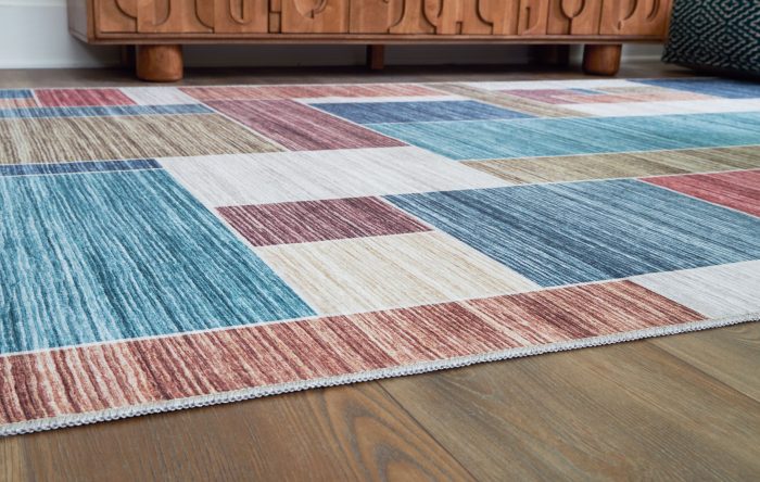 Numore - Rug - Image 4