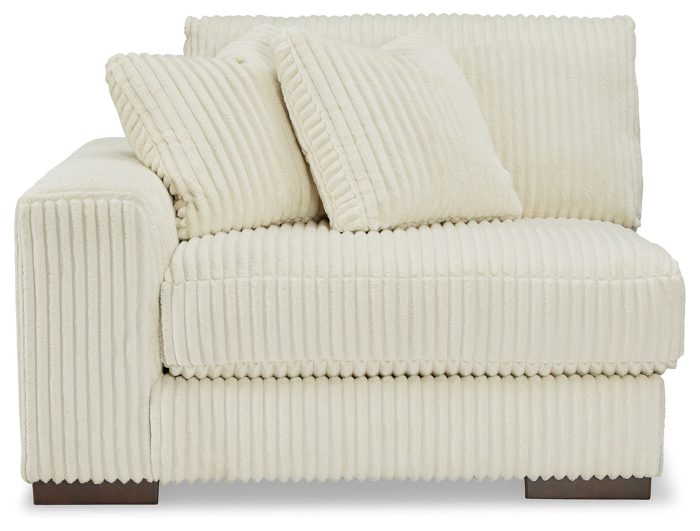 Lindyn - Sectional - Image 39