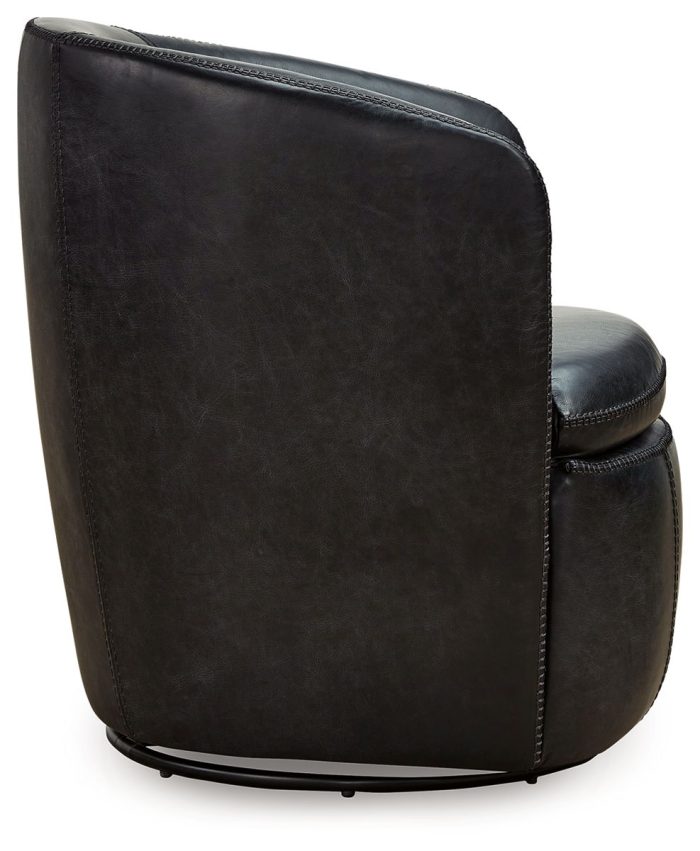 Kierreys - Swivel Chair - Image 2