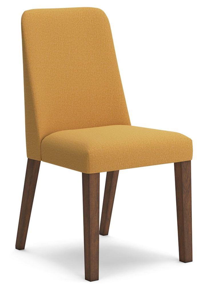 Lyncott - Dining Uph Side Chair (Set of 2) - Image 7