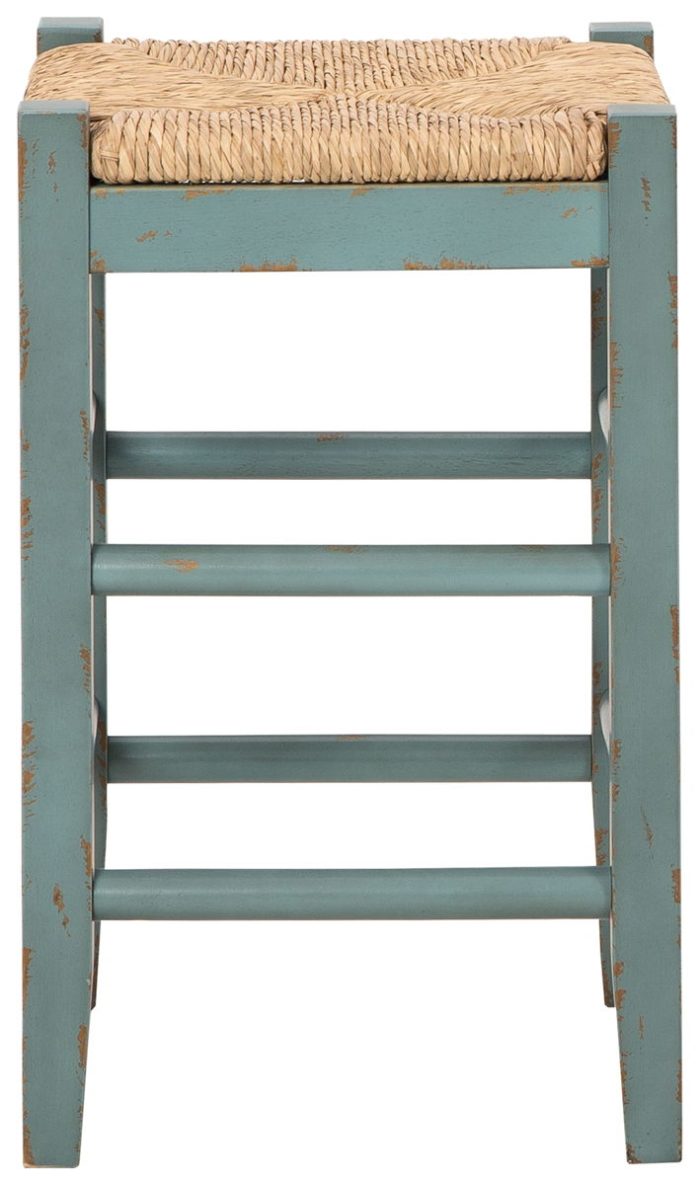 Mirimyn - Bar Stool (Set of 2) - Image 3