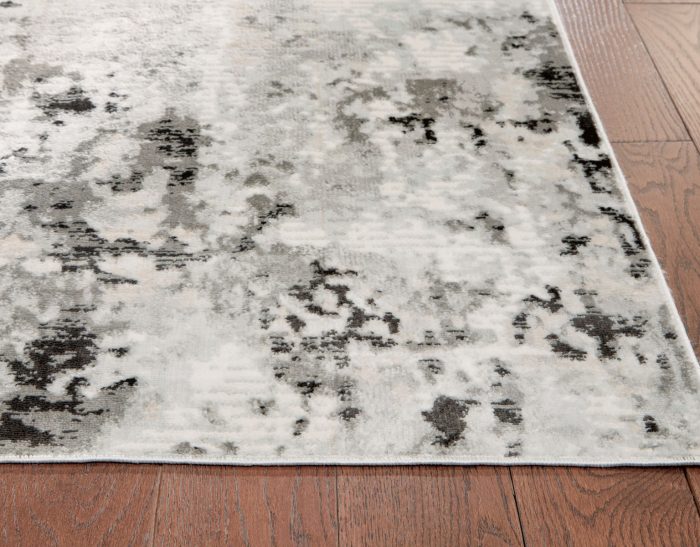 Greyland - Area Rug - Image 2