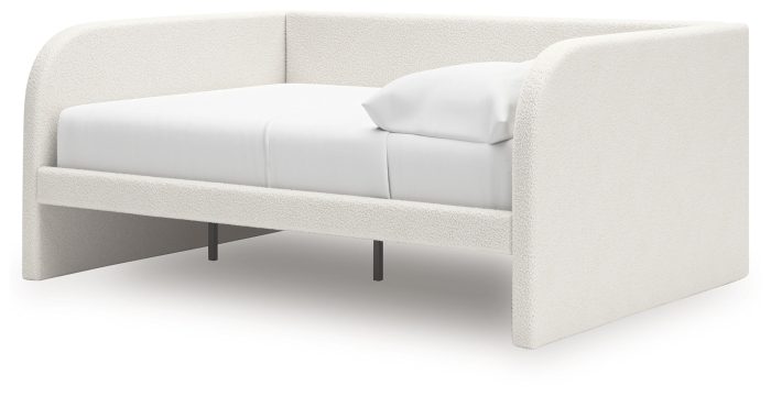 Arloster - Upholstered Day Bed - Image 8