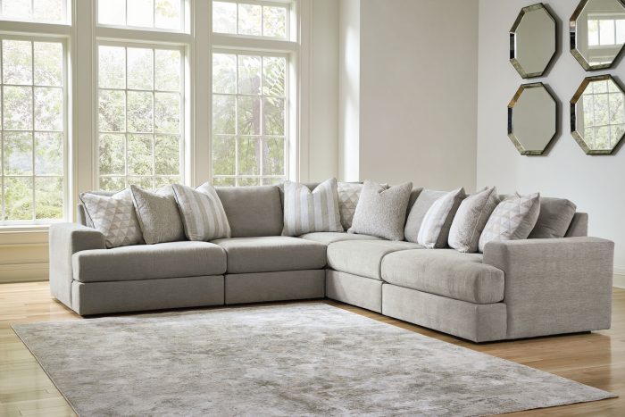 Avaliyah - Sectional - Image 11