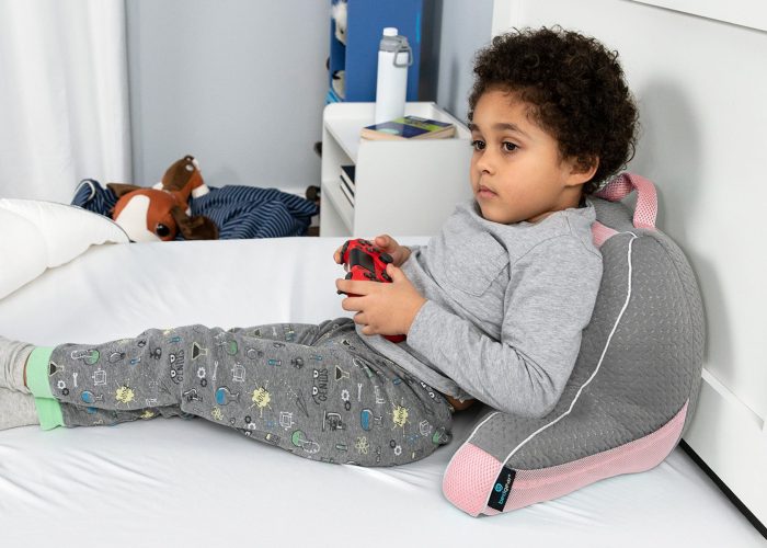 Toddler Mini Backrest - Image 6