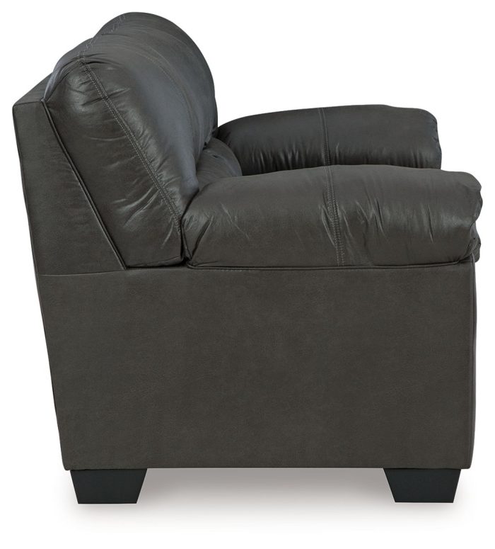 Bladen - Stationary Sofa - Image 3