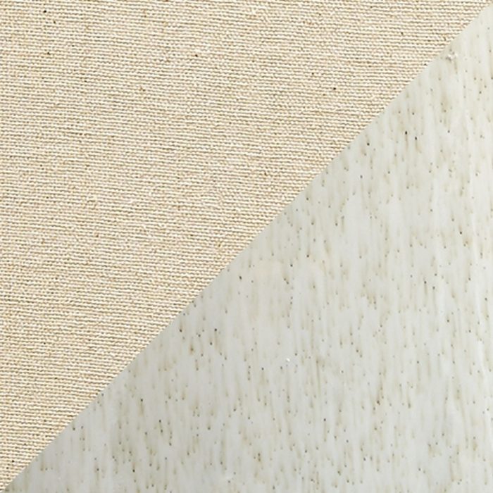 Shavon - Beige / White - Ceramic Table Lamp - Image 2