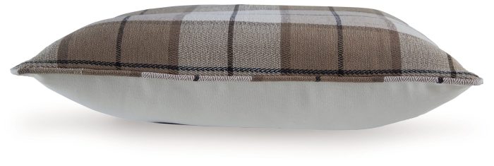 Godricton - Pillow - Image 4
