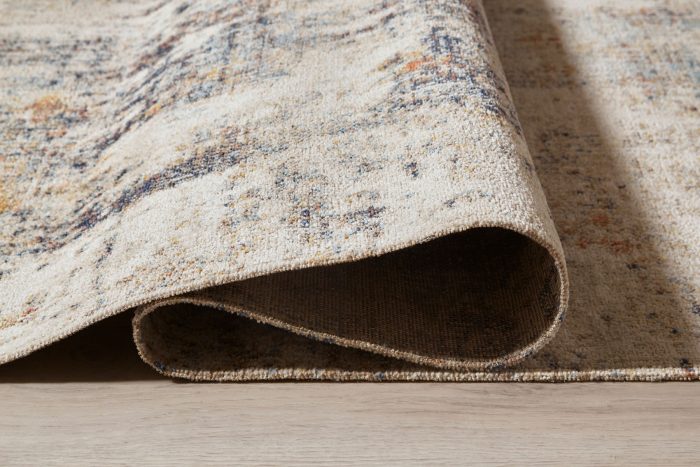 Jerelyn - Rug - Image 3