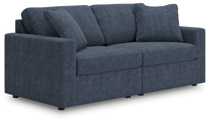 Modmax - Ink - Sectional - Image 47