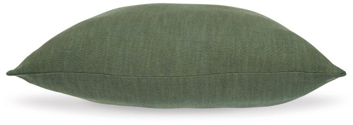 Thaneville - Pillow - Image 7