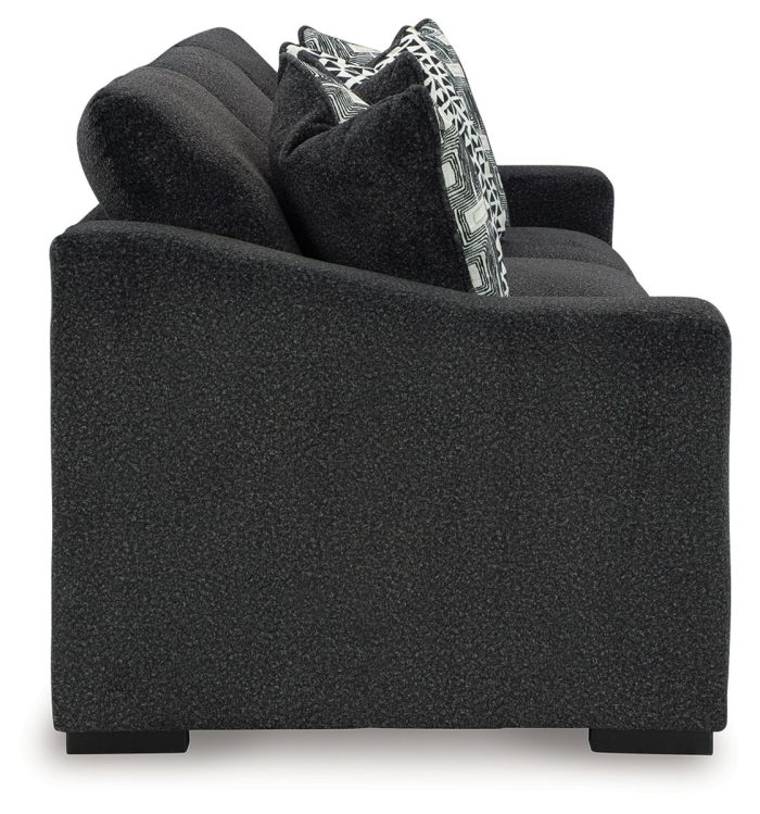 Wryenlynn - Living Room Set - Image 5